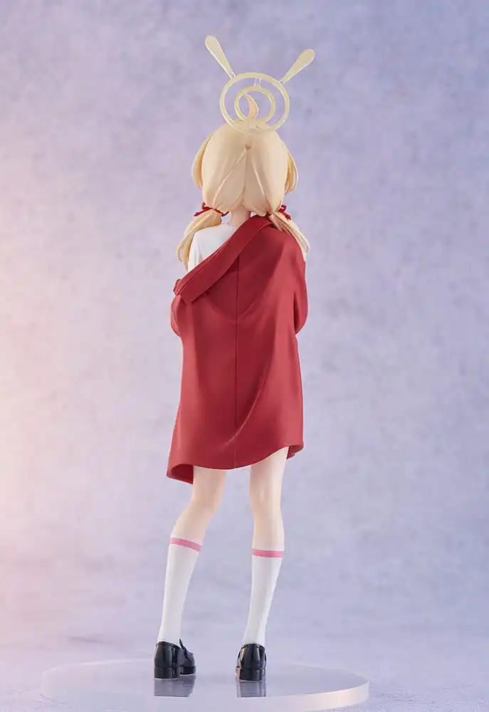 Blue Archive Pop Up Parade PVC Statue Yoshimi (Band): Event KV Ver. 18 cm